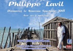 Philippe LAVIL
